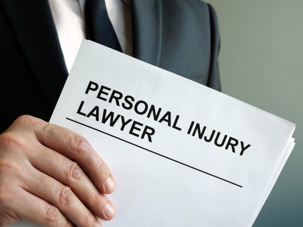 personal-injury-lawyer