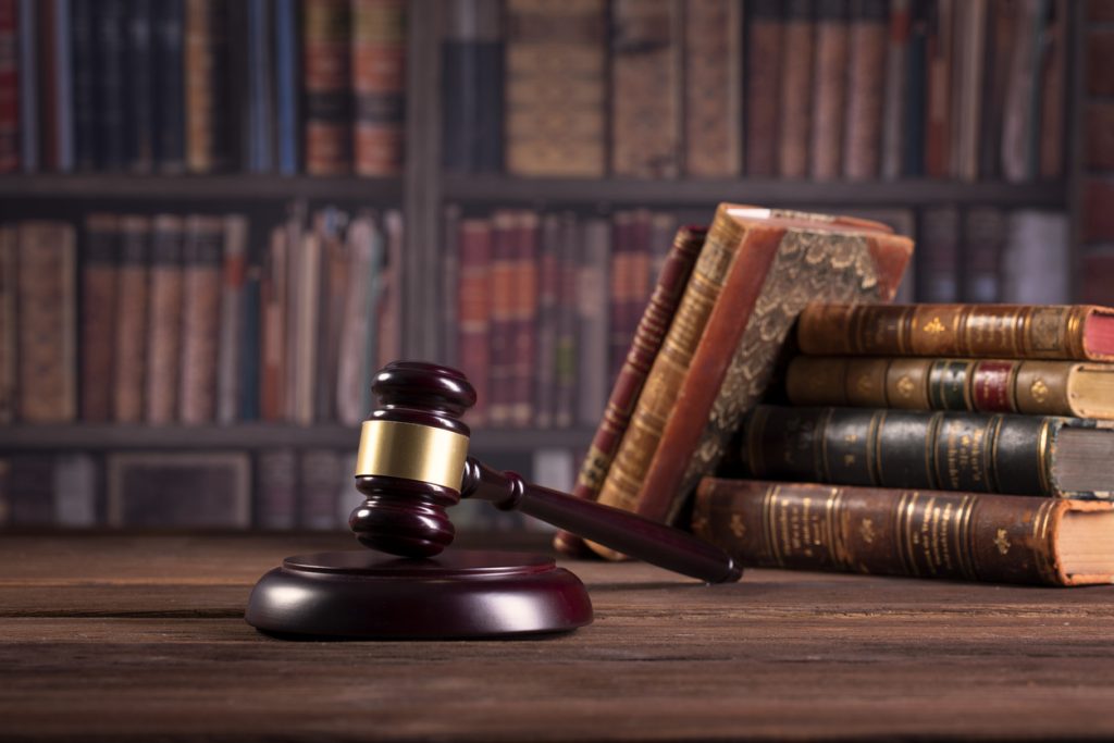 Connecticut personal injury lawyers